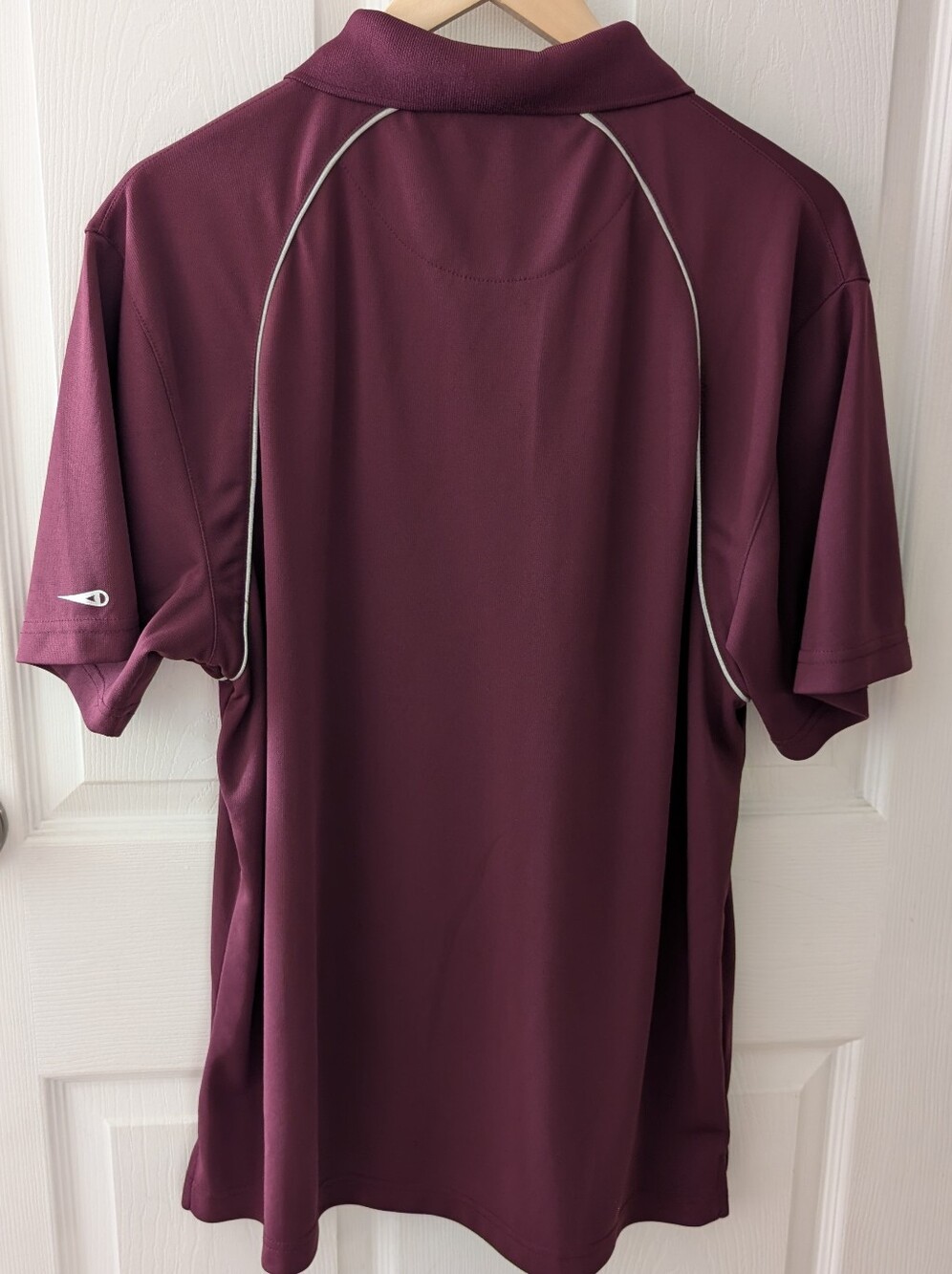 Golf Shirt Bundle - Men's Size XL - Picture 10 of 14